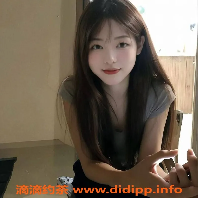 昆明女仆店-昆明心动MMK女仆联盟 价格399起 高颜值00后嫩妹