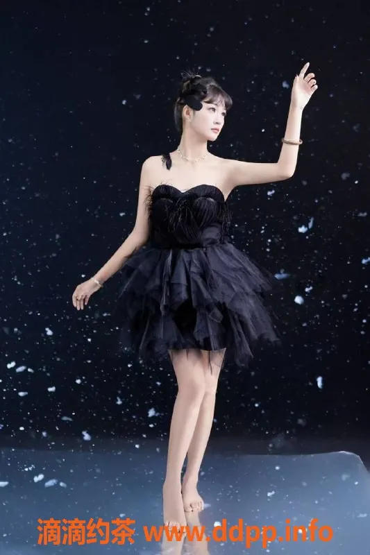 昆明女仆店-昆明心动MMK女仆联盟 价格399起 高颜值00后嫩妹