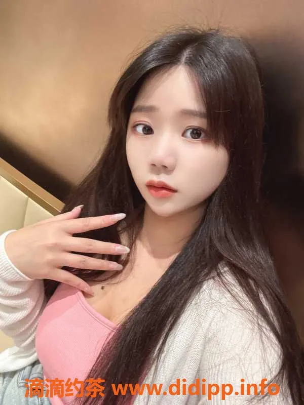 深圳楼凤-福田性感大胸小奶酪，23岁160cm，700元体验