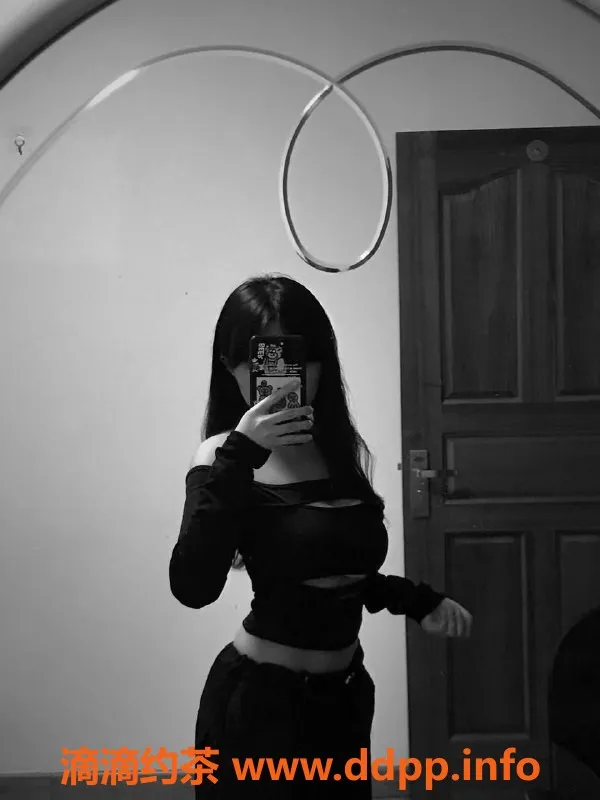 昆明女仆店-昆明心动MMK女仆联盟 价格399起 高颜值00后嫩妹