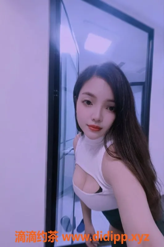 杭州楼凤资源信息,余杭区梦瑶，温柔体贴的甜蜜陪伴