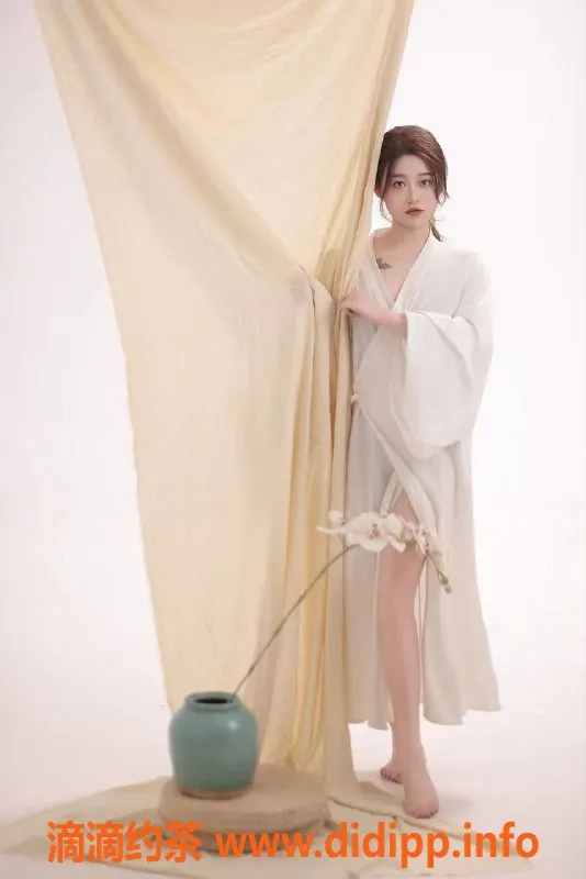 北京楼凤-朝阳安贞桥清纯女友系 六六 20岁 C杯