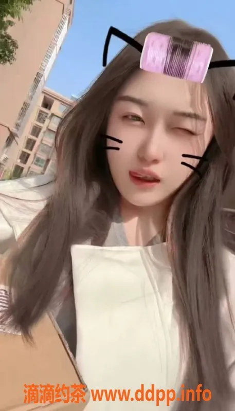 北京楼凤-朝阳安贞桥清纯女友系 六六 20岁 C杯