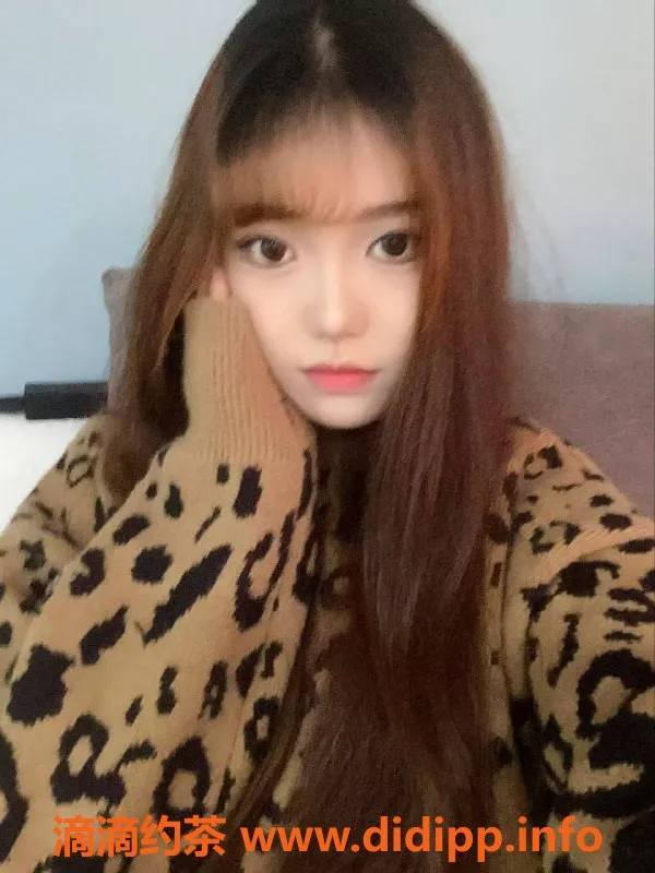 长沙楼凤资源信息,雨花区非非妹子，500p欢愉体验等你来！