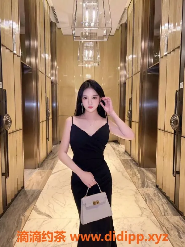 北京楼凤-王思瑶，朝阳21岁清纯女友，身高163cm