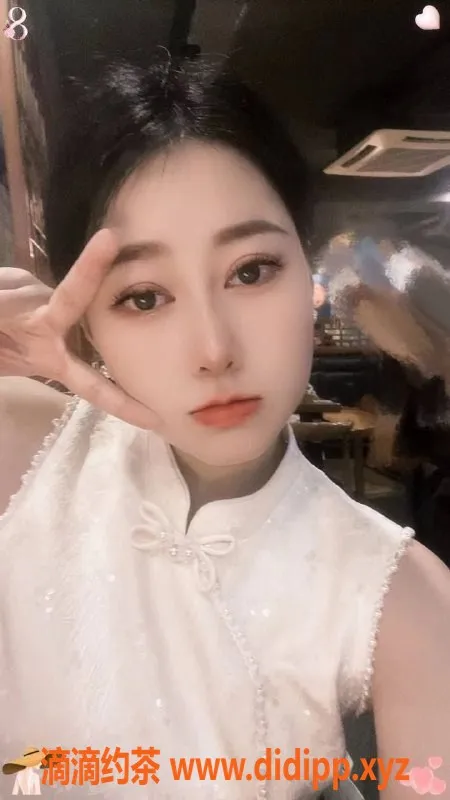 西安楼凤-雁塔区李梦，已验证，服务优质