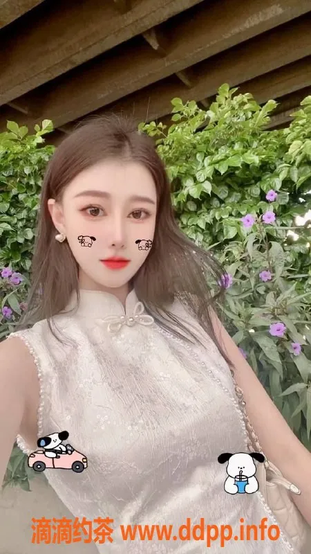 西安楼凤-雁塔区李梦，已验证，服务优质