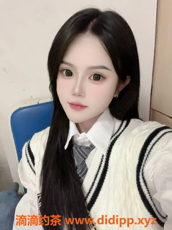 厦门楼凤资源信息,思明区小野 171公分 36D 性感特惠600起