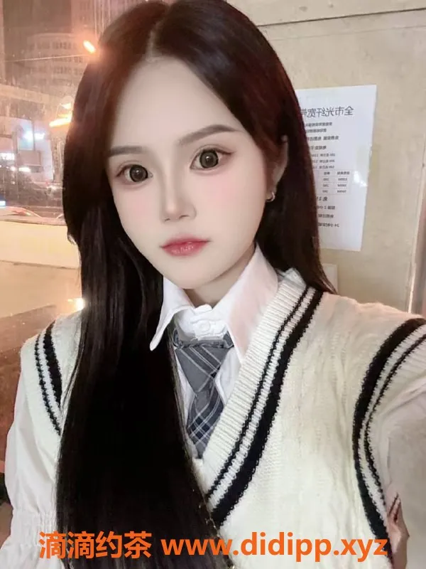 厦门楼凤-思明区小野 171公分 36D 性感特惠600起