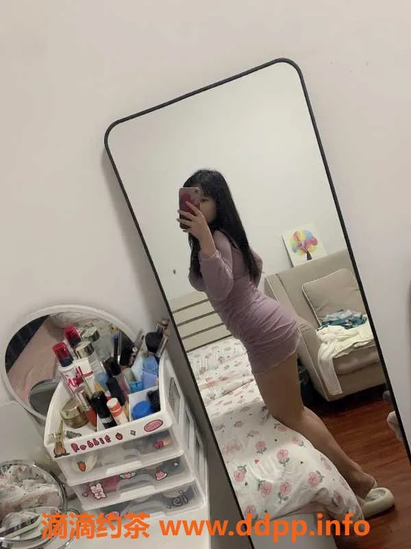 深圳楼凤-福田性感大胸小奶酪，23岁160cm，700元体验