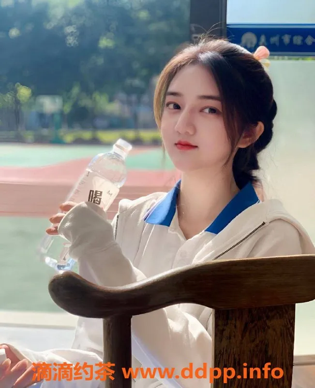 西安楼凤-未央区中俄混血Alice，6p自提服务