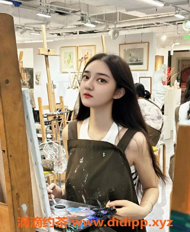 西安楼凤-未央区中俄混血Alice，6p自提服务