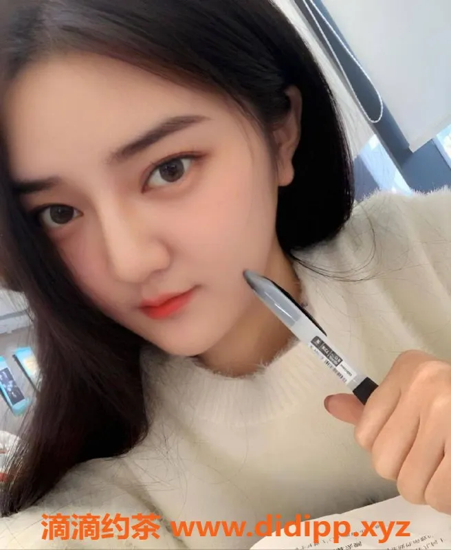 西安楼凤-未央区中俄混血Alice，6p自提服务