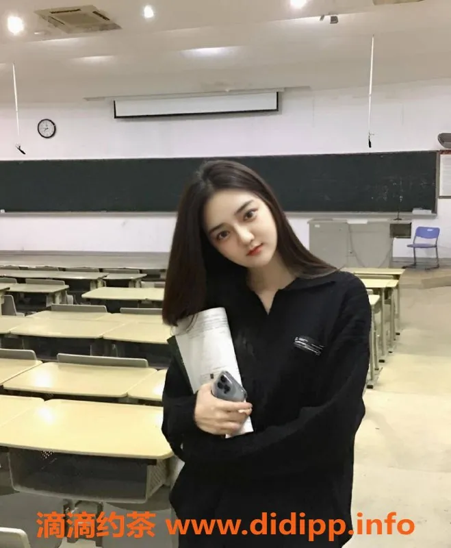 西安楼凤资源信息,未央区中俄混血Alice，6p自提服务