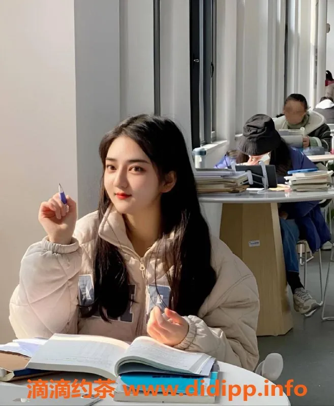 西安楼凤-未央区中俄混血Alice，6p自提服务