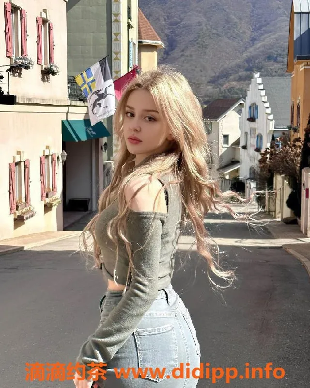 北京楼凤-朝阳芬兰洋酒，21岁高挑模特，2200元体验