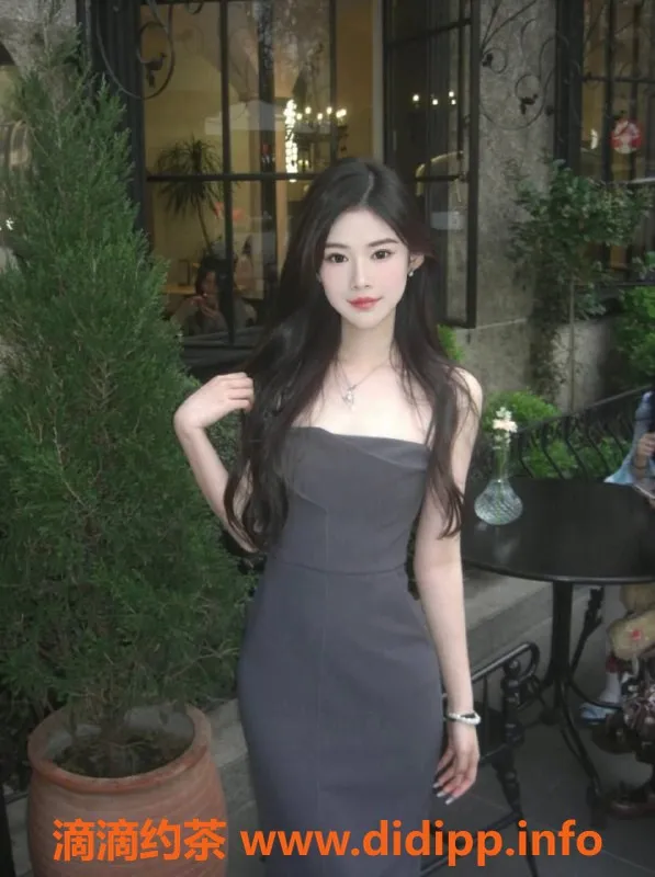 深圳楼凤资源信息,龙岗已下，优质服务尽在P800、PP1600