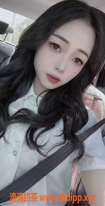 武汉楼凤资源信息,洪山区娇娇热情服务，600起步价等你来体验！