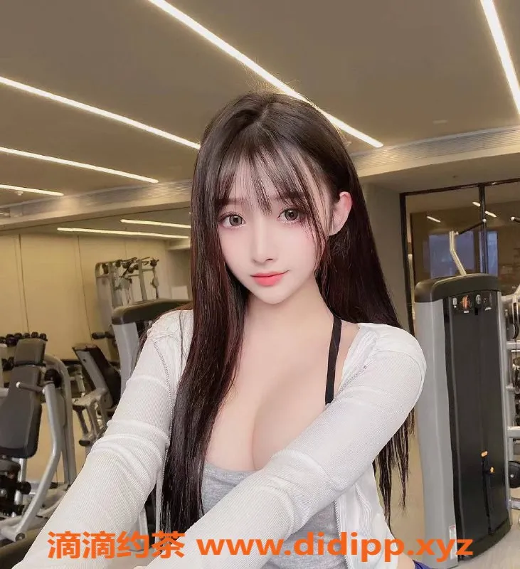 厦门楼凤-思明区一楠，162cm 34C 共浴服务只需600