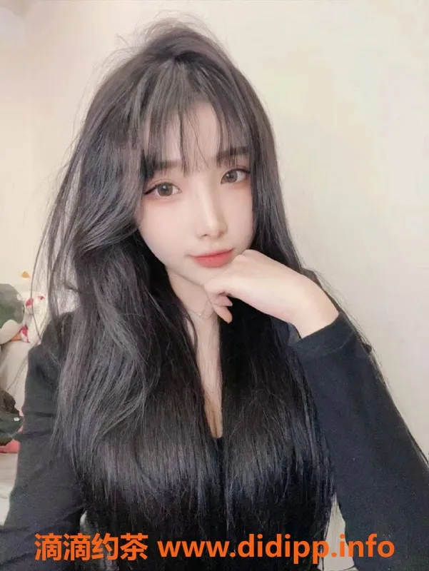 厦门楼凤-思明区一楠，162cm 34C 共浴服务只需600