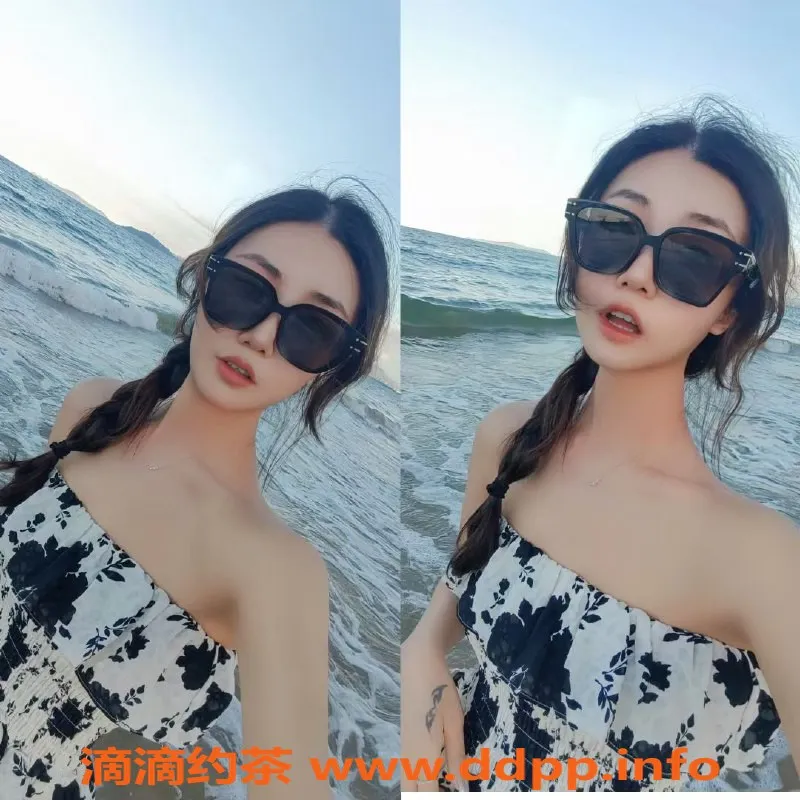 上海spa会所资源信息,海选女孩妹妹，服务不错，优惠价！