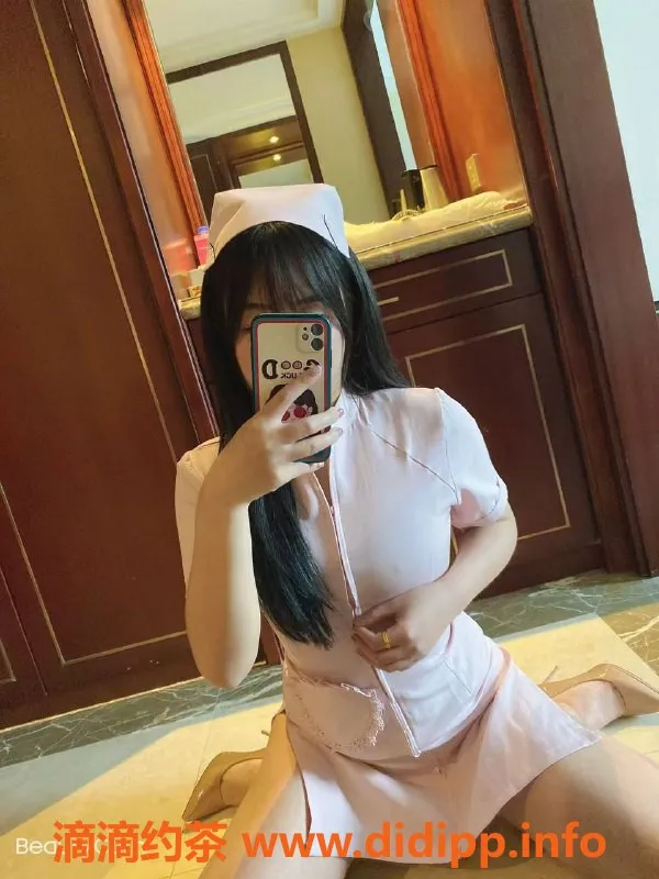 西安楼凤-西安佑恩大活，600元超值服务等你来体验！