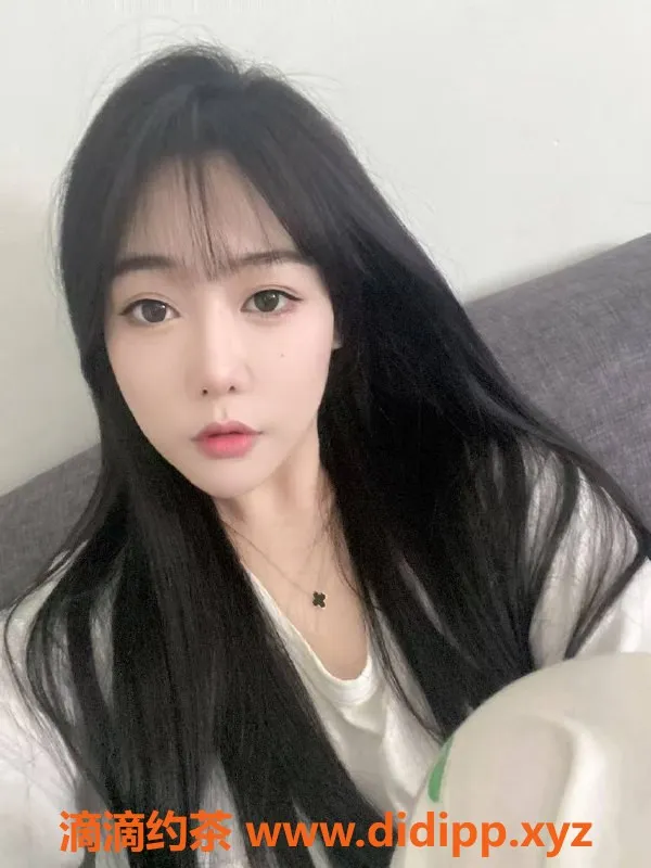 西安楼凤-西安佑恩大活，600元超值服务等你来体验！