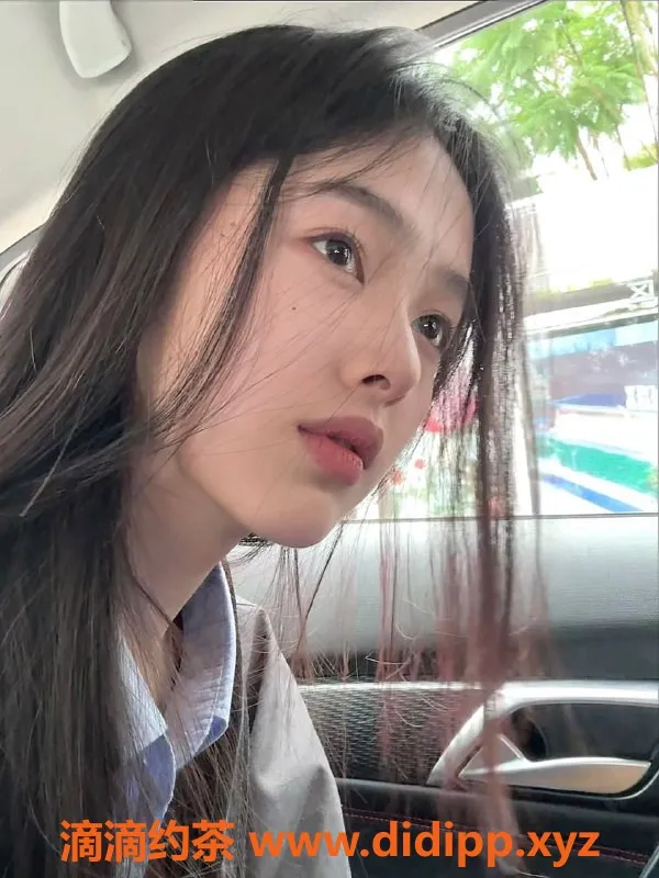 杭州楼凤-拱墅区饭饭：超赞服务，性价比高！