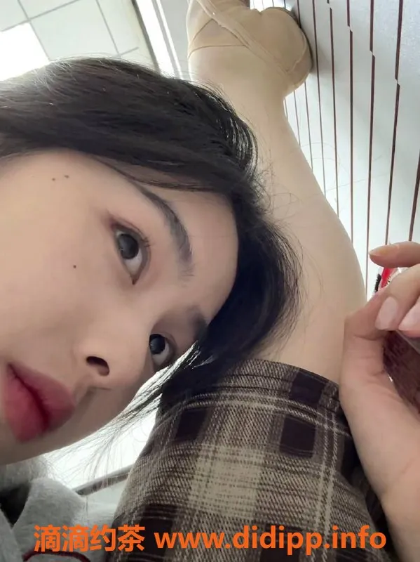 杭州楼凤-拱墅区饭饭：超赞服务，性价比高！