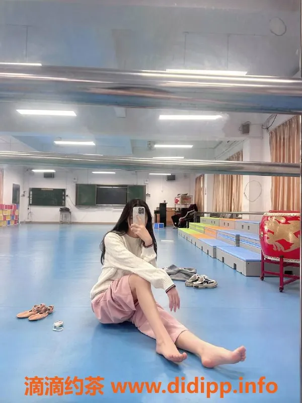 杭州楼凤-拱墅区饭饭：超赞服务，性价比高！