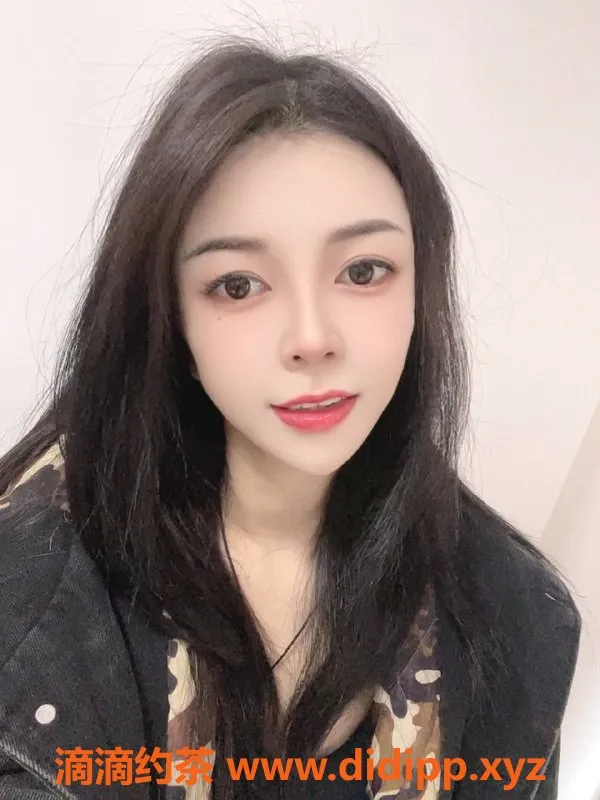 深圳楼凤-南山小雪，身材火辣，服务超赞