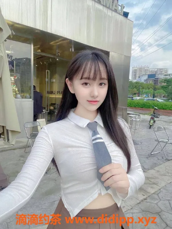 厦门楼凤资源信息,厦思明区羡羡，171cm 38D，600元体验