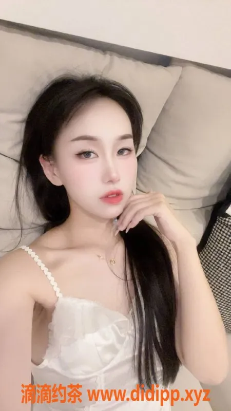 厦门楼凤-厦思明区羡羡，171cm 38D，600元体验