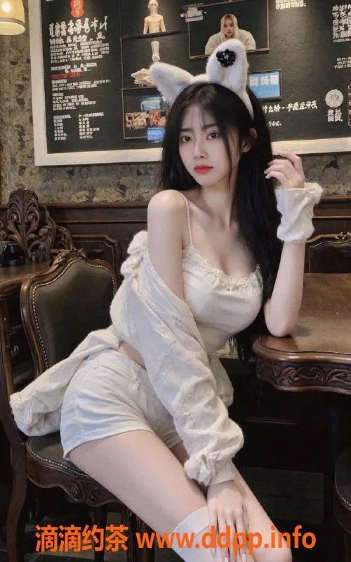 厦门楼凤资源信息,厦门思明区小辣椒 162cm 47kg 36D服务一流