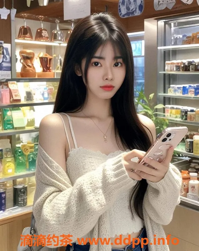 厦门楼凤-厦门思明区小辣椒 162cm 47kg 36D服务一流