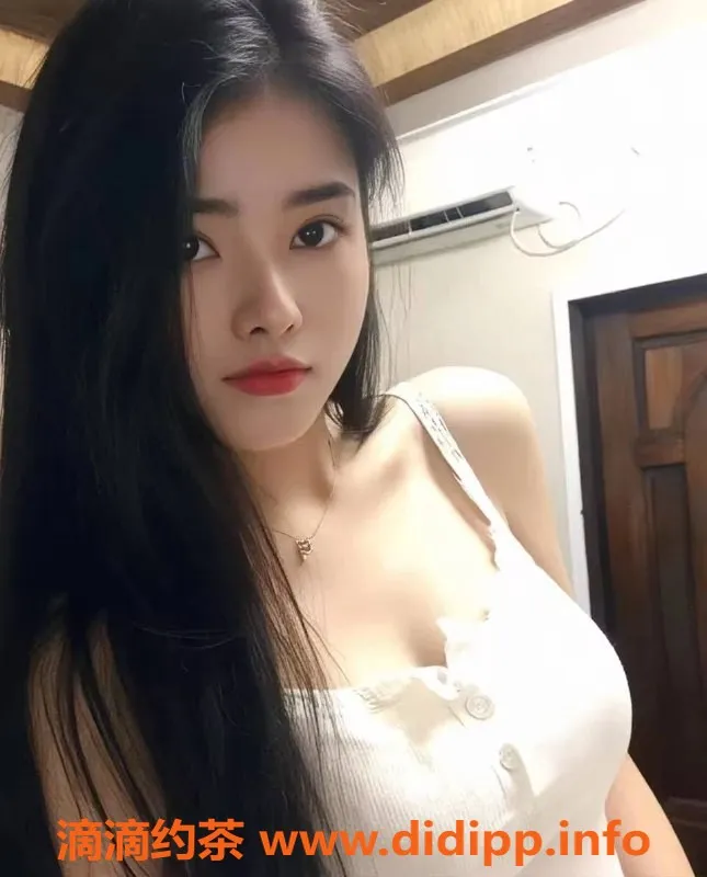 厦门楼凤-厦门思明区小辣椒 162cm 47kg 36D服务一流