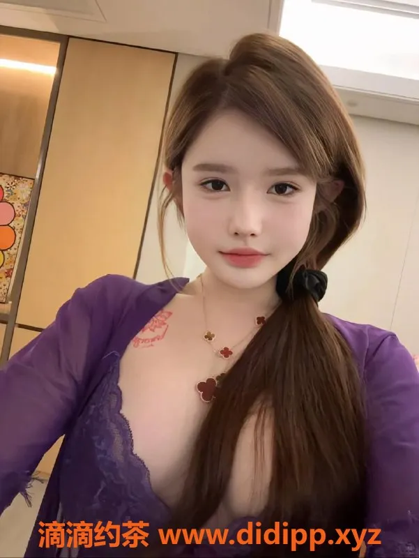 深圳楼凤-美羊，深圳龙华美女，1500起服务！