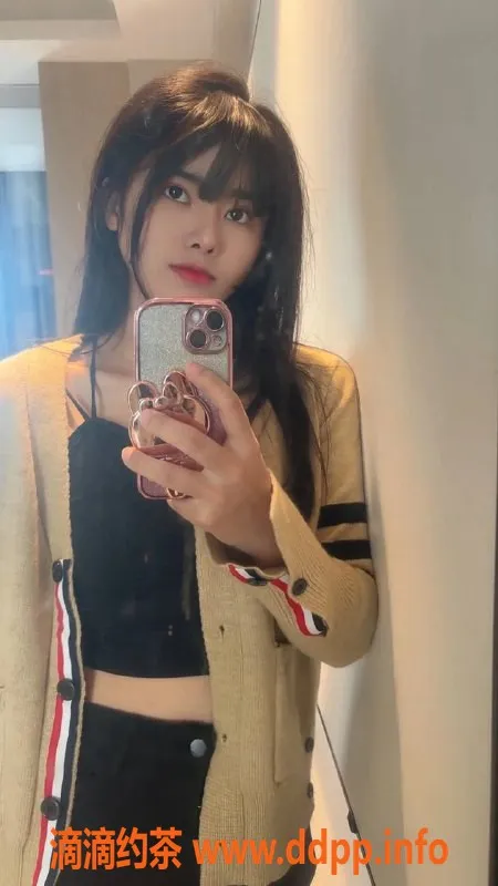 厦门楼凤-厦门思明区小辣椒 162cm 47kg 36D服务一流