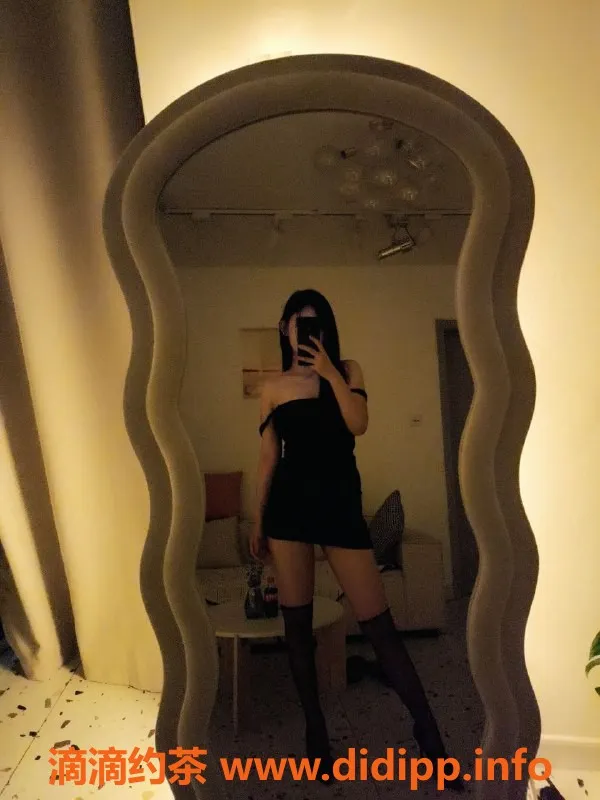 北京spa会所资源信息,朝阳望京高挑艺名芸芸，仅需798起