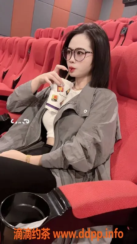 杭州楼凤资源信息,拱墅区雪糕，视频认证，服务一流