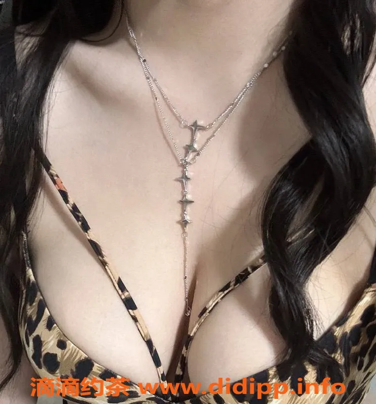 北京楼凤-朝阳希希，800起步，三点粉调教服务