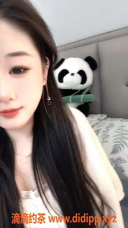 北京楼凤-朝阳希希，800起步，三点粉调教服务