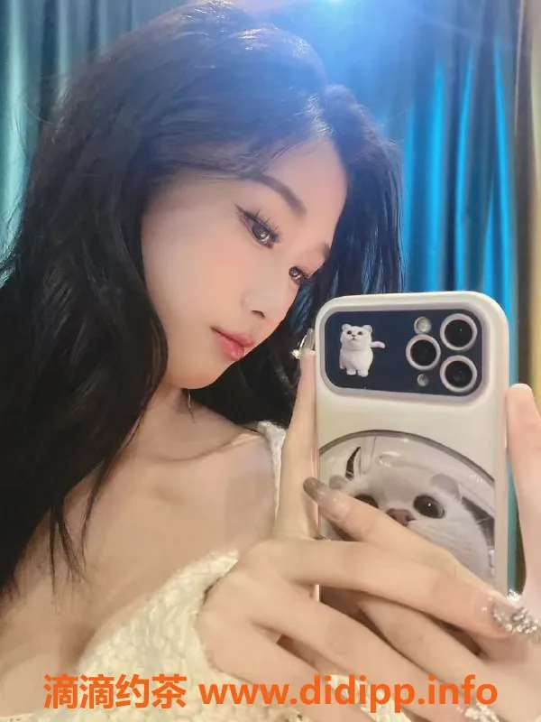 北京楼凤-朝阳希希，800起步，三点粉调教服务