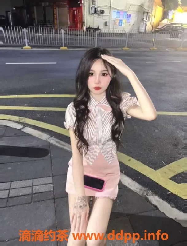 长沙楼凤资源信息,天心区18岁宝宝，165、47，700p起