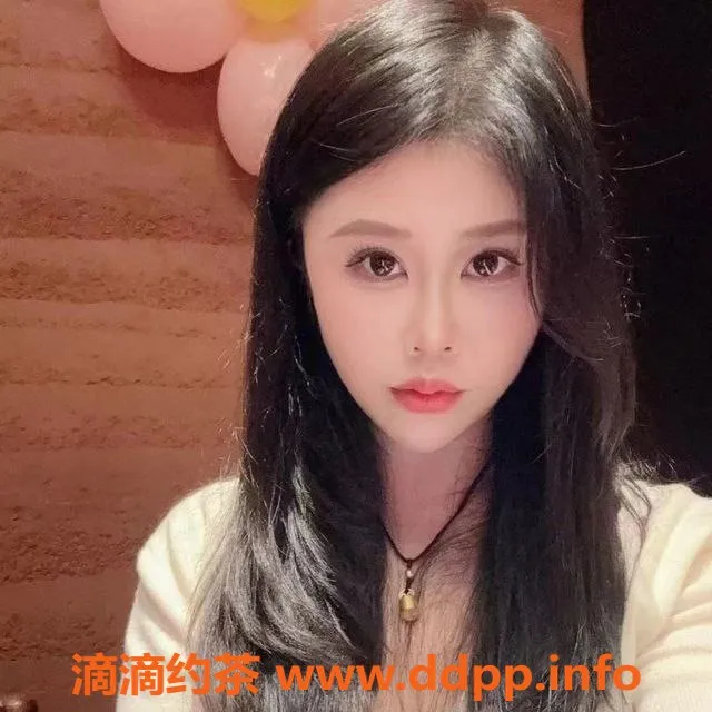 杭州上门服务-26岁橙子老师，171C美腿气质女友，推、69服务超值体验