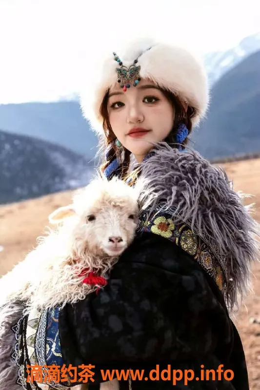 成都楼凤资源信息,成都嫩妹七七，173高颜值，600元陪洗服务