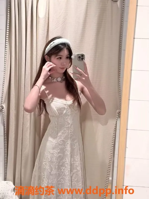 深圳楼凤-罗湖区极品外出女神婉儿，22岁身材火辣