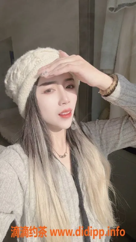 北京上门服务资源信息,顺义区小雅，房车上门女友服务800起