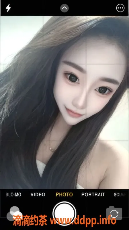 北京楼凤-朝阳区嫩女友系小手冰凉1500起步