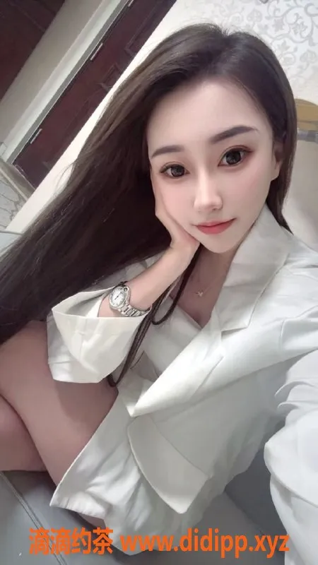 北京楼凤资源信息,朝阳区嫩女友系小手冰凉1500起步